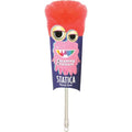 31022 Professor Fluff 'n Dust Poly Duster