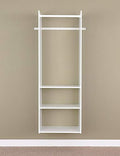 RV1472 Hanging Tower Kit, White