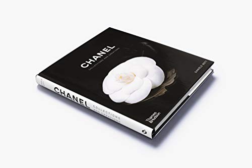 Chanel: Collections and Creations - view 2