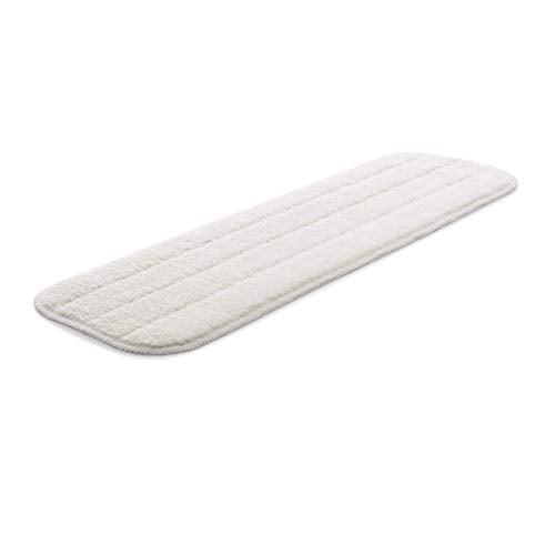 Deep Clean Mop Dusting Head, Reusable Mop Pads - 1 Pack - view 3