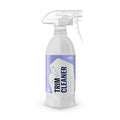 TrimCleaner Plastic & Vinyl Trim Cleaner Interior or Exterior 500ml