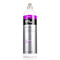 M3.02 Micro Cut Polishing Compound - 250ml