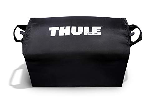 Thule Go Box Car Trunk Organizer - view 4