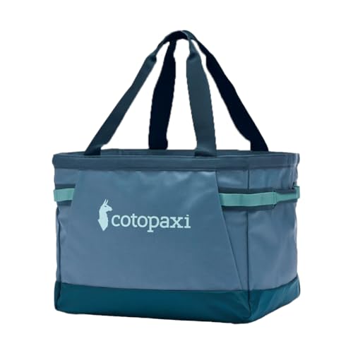 Cotopaxi 30 L Allpa Gear Hauler Tote