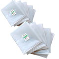 Dust Collector Bags Compatible with Grizzly Dust Collector Bags | Made in USA