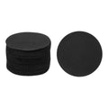 48 Pcs Carpet Spot Markers 4 Inch Circle Floor Dots for Classroom