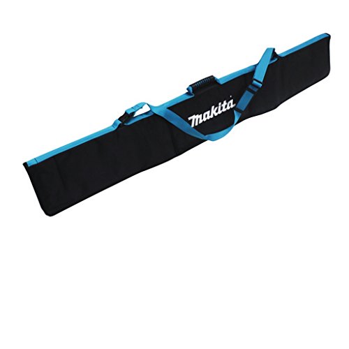 Makita B-57613 57-1/2" PROTECTIVE Guide Rail Bag