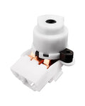 Electric Ignition Starter Switch Fit for Mazda 1990-1997 Miata #D001-66-151A