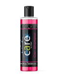 Care Car-Shampoo and Soap - Car Detailing Kit Essential - Vehicle Cleaning Supplies - Produces Thick, Foamy Suds - Gentle on Wax and Sealants, 16 Oz.