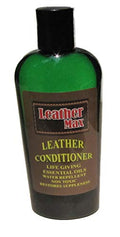 Leather Max Leather Conditioner Best Essential Oils For Leather Apparel, Furniture, Auto Interiors, Shoes, Bags and Accessories. Non-Toxic and Made in the USA!