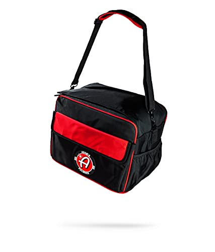 Foldable Trunk Organizer Bag - Car Box Organizer Storage For Detailing Products, Accessories, Cleaners, Air Fresheners, Microfiber Towels & More