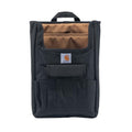 Seat Organizer Black