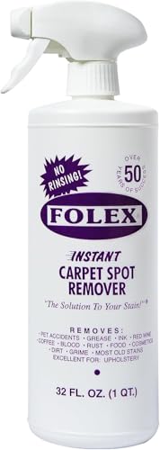 Inst Carpt Spot Rmvr, 32 Ounce, pack of 3 - view 3