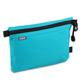 Travel Small Toiletry Bag