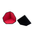Car Trunk Organizer Blocks, 2 Pack Cargo Dividers with Foam Padding