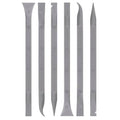 Car Detailing Pick Set for Car Detailing Kit, 6 Pack