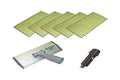 PFK20 Interior Cleaning Starter Kit