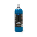 Optimum No Rinse Wash and Shine Version 5 - ONR Rinseless Car Wash Soap for Auto Detailing, Use On Paint, Ceramic Coatings, Glass, Interior (32 Oz)