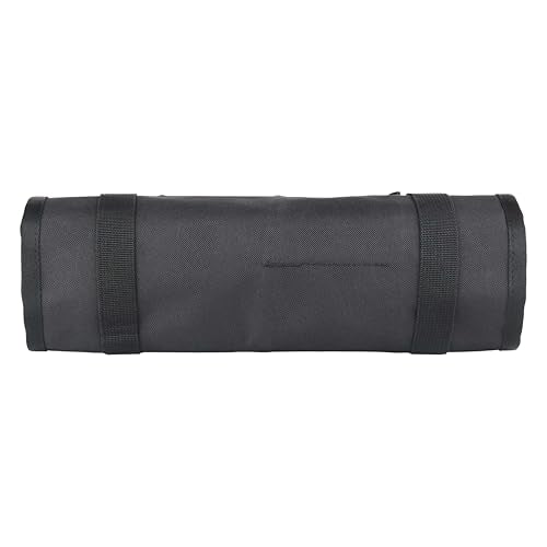 Utility Roll Organizer Black - view 4