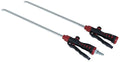 88500 Radiator Genie Water and Air Cleaning Wands