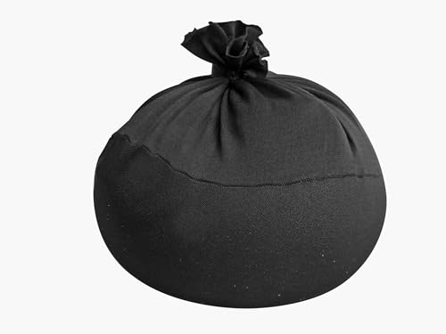 Rinse'n'Go Replacement Resin Filter Pack 2.5L Car Wash System - view 3