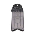 CV52001 Crankcase Ventilation Filter Replacement for Ram 6.7L ISB