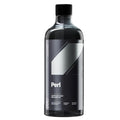 PERL Plastic & Rubber Protectant Concentrate - 1 Liter (34oz)