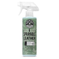 Sprayable Leather Cleaner & Conditioner in One Spray, 16 oz
