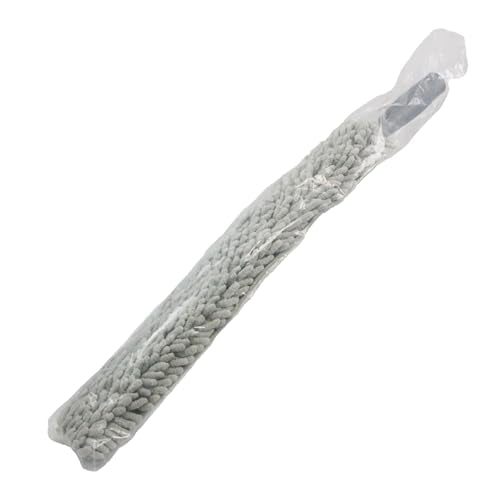Commercial StarDuster ProFlex Elite 18" Microfiber Duster PED18 - view 2