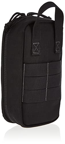 Skinny Pocket Organizer - view 4