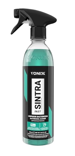Sintra Fast - 500 ml (16.9 oz) - view 3