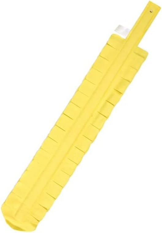 MACHINE WASHABLE LONG REACH FLEXIBLE DUSTER - view 4