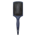 Intuition Glosser Boar Bristle Paddle Brush, Adds Shine & Polish