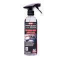 Finisher Peroxide Treatment – Odor & Stain Eliminator, Breaks Down Organic Residue, Reduces Re-Soiling, No Chemical Residue - 16 oz