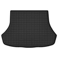 All Weather Cargo Liner for Kia Forte 2014-2018