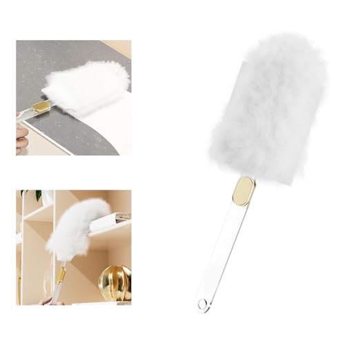 Soft Dust Remover for Household Cleaning - view 7