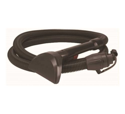 Hose & Upholstery Tool 30G for BG10 Deep Cleaning Machine, Black (30G3) - view 5
