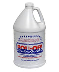 Bell Chemical Rol-Off