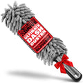 Car Duster Interior Stocking Stuffers for Men and Women