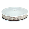Performance SPE-4770 9 Inch x 2 Inch Air Cleaner