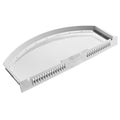 Compatible Lint Filter for GE GTD33GASK0WW, GTD33EASK0WW, GTX33GASK0WW, GTX33EASK0WW Dryer Models