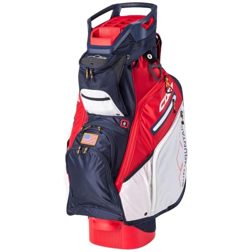 Cart Bag
