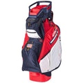 Cart Bag