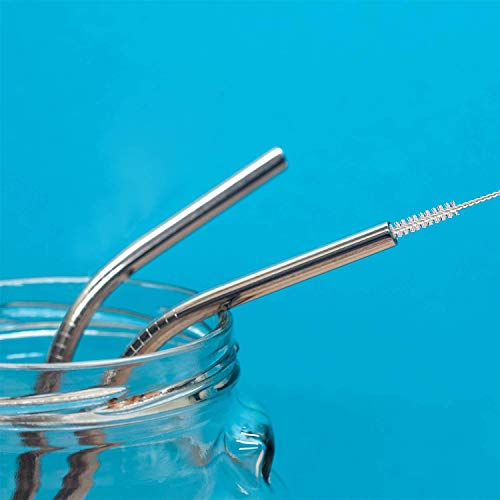 2 Pack 60 Inch Long Pipe Cleaner Flexible Tube Cleaning Brush - view 5