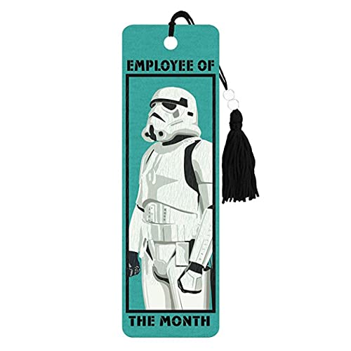 Baby Yoda Backpack and Lunch Bag Set for Kids School Bundle + More - view 5