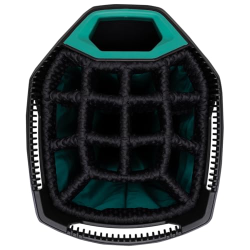 Women's Diva Lightweight Cart Golf Bag, 14-Way Top, 2025 Model - view 3