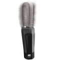 Car Lug Nut Brush Auto Detail for Wheels and Tires Sturdy Sponge Brush for Lug Nut and Rim Detailing Essential Automotive Cleaning Accessory