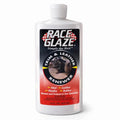 15121 Trim & Leather Renewer - 16oz Bottle