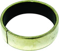 25-324 Inner Starter Shaft Bushing Oem 33445-94A,1 Pack
