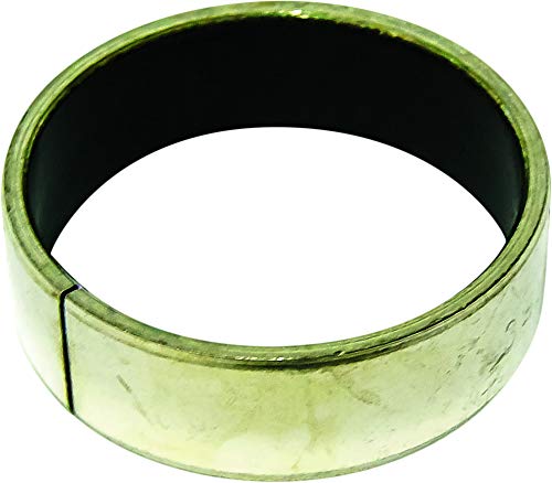 25-324 Inner Starter Shaft Bushing Oem 33445-94A,1 Pack
